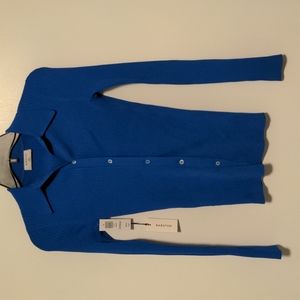 Aritzia Babaton Finley Sweater 2XS